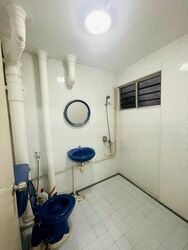 Spottiswoode Park (D2), Apartment #459053911